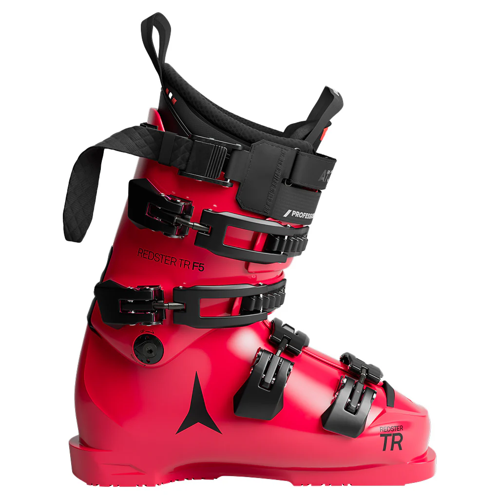 ATOMIC REDSTER TR F5 26.5