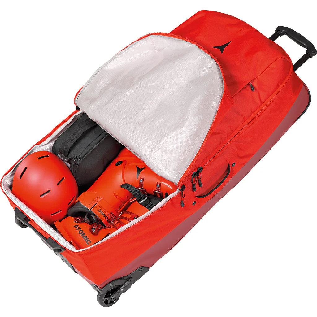 ATOMIC REDSTER TRUNK 130L - Image 2