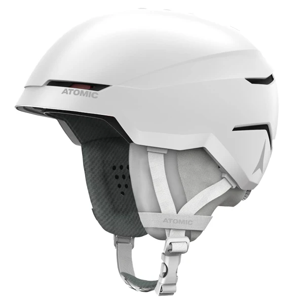 ATOMIC SAVOR AMID HELMET - Image 2