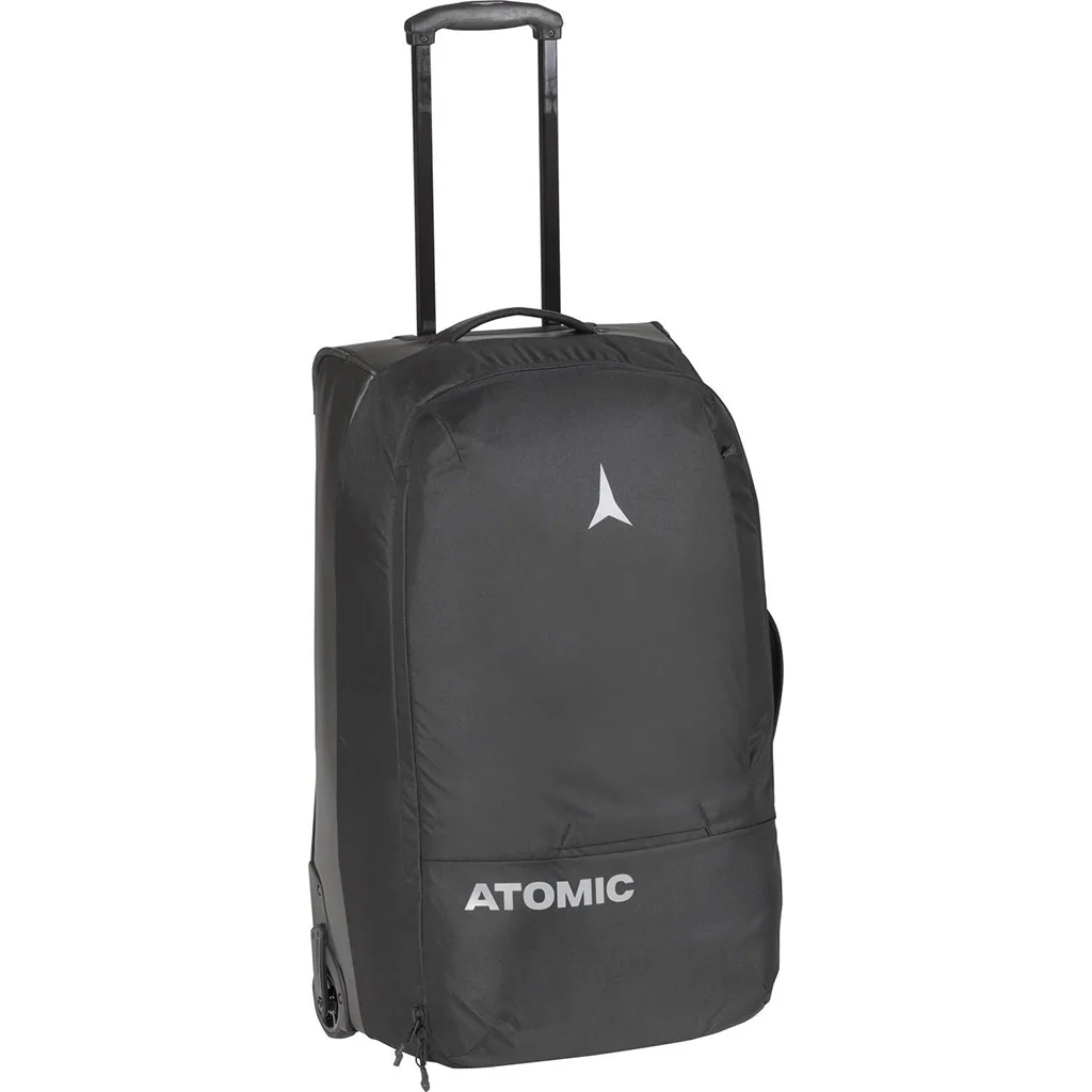 ATOMIC TROLLEY 90L BAG - Image 2