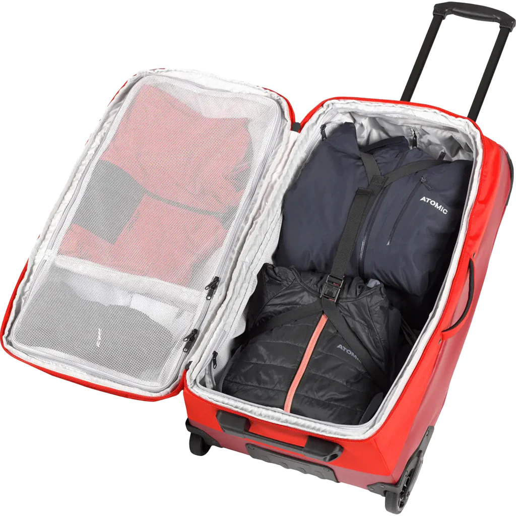 ATOMIC TROLLEY 90L BAG - Image 3