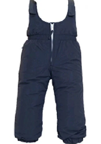 BAMBINI JR BIB PANT - Image 2