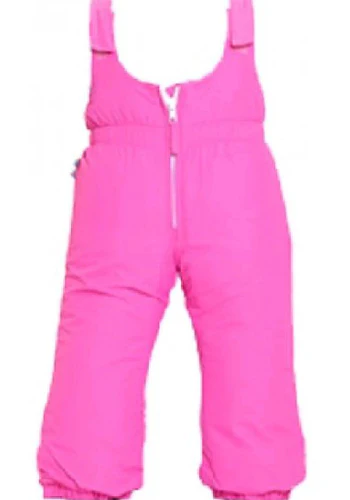 BAMBINI JR BIB PANT - Image 3
