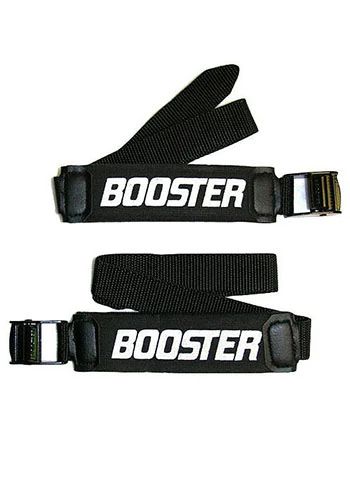 BOOSTER STRAP KIDS