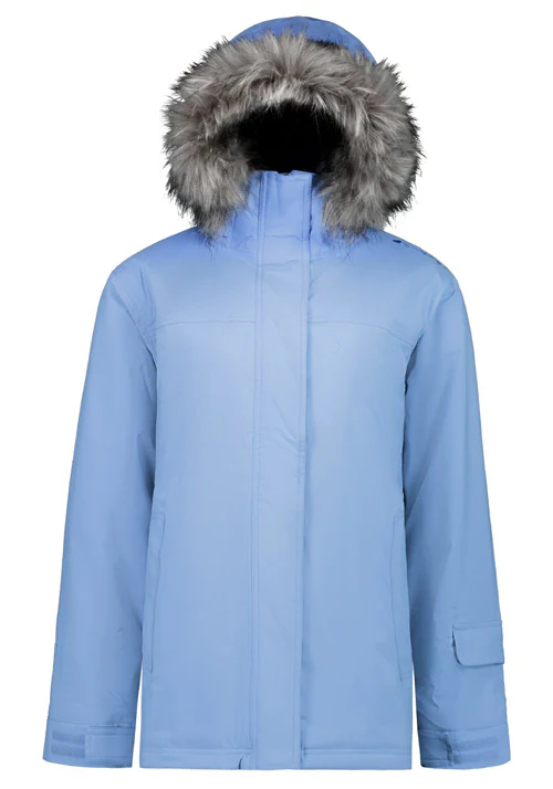 CARTEL BROOKLYN WS JACKET - Image 3