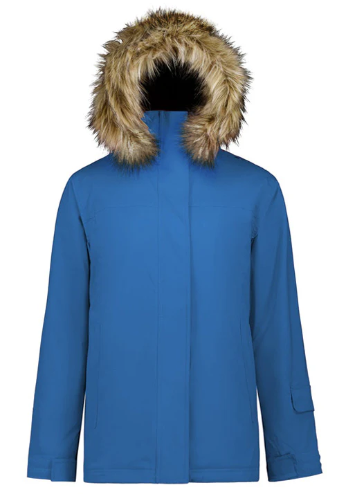 CARTEL BROOKLYN WS JACKET - Image 4