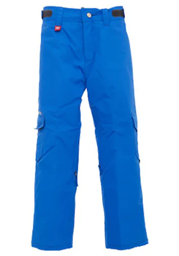 CARTEL BUCK YOUTH PANT - Image 3