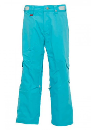 CARTEL ELLIE YOUTH PANT - Image 2