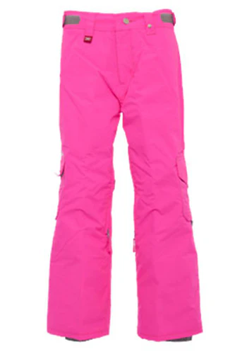 CARTEL ELLIE YOUTH PANT - Image 3
