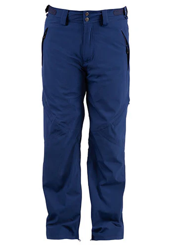 CARTEL KICKER MS PANT - Image 3