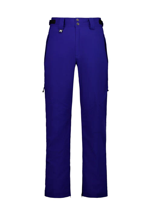 CARTEL KICKER MS PANT - Image 4