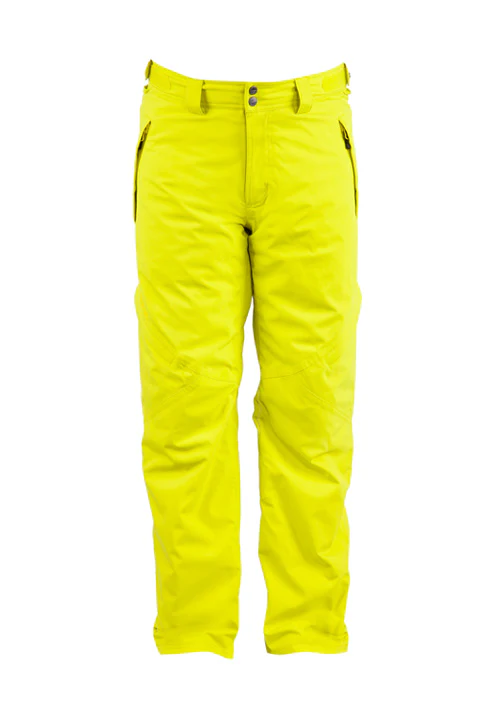 CARTEL KICKER MS PANT - Image 5