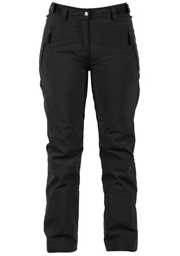 CARTEL WS WHISTLER PANT - Image 2