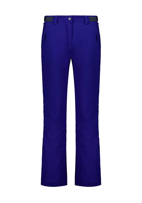 CARTEL WS WHISTLER PANT - Image 3