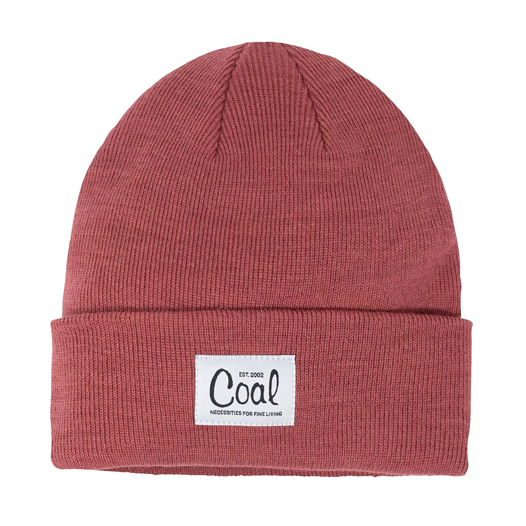 COAL THE MEL
