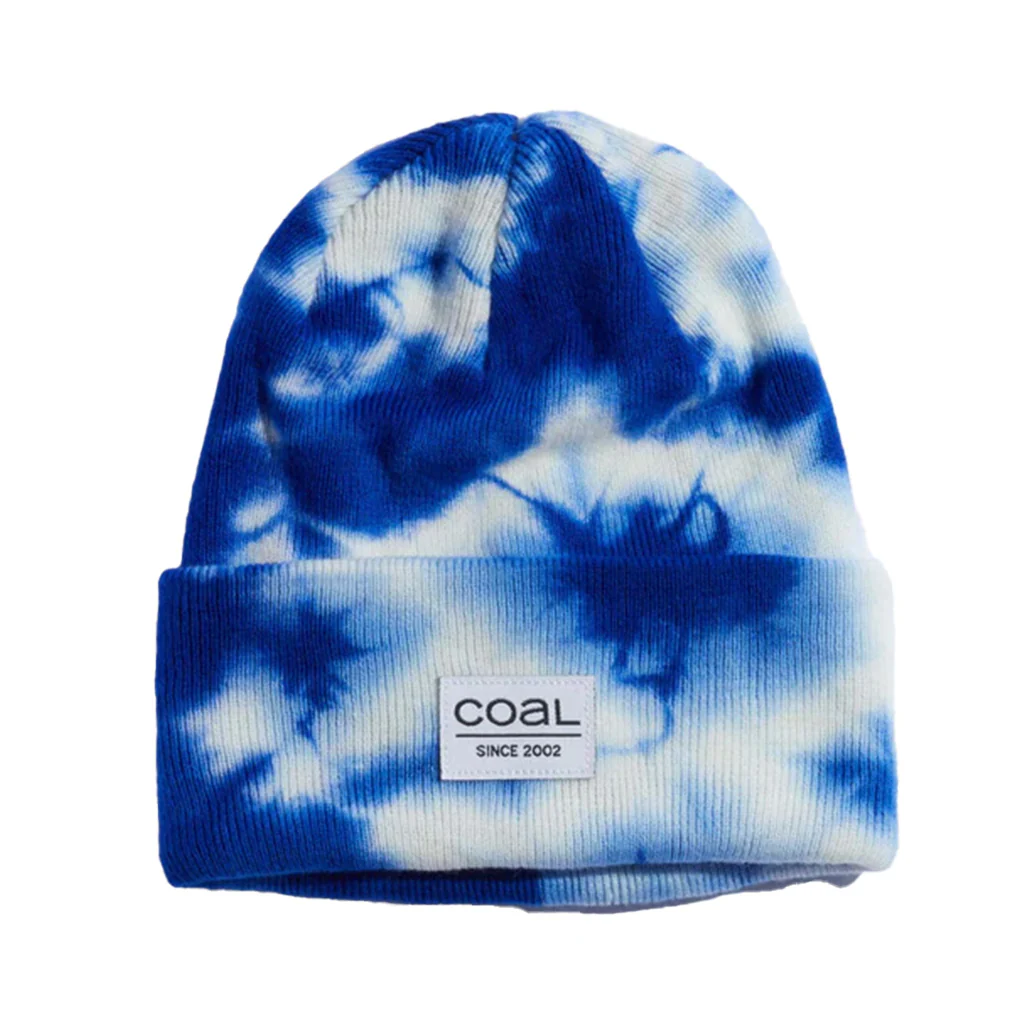 COAL THE STANDARD BEANIE - Image 2
