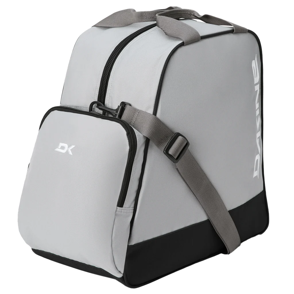 DAKINE BOOT BAG 30L - Image 3