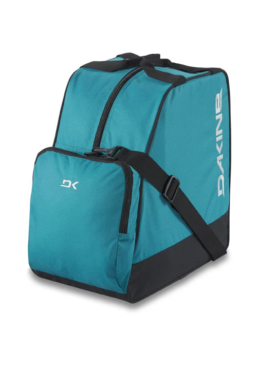 DAKINE BOOT BAG 30L - Image 4