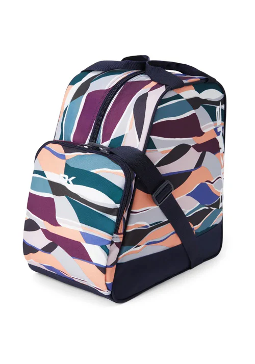 DAKINE BOOT BAG 30L - Image 5