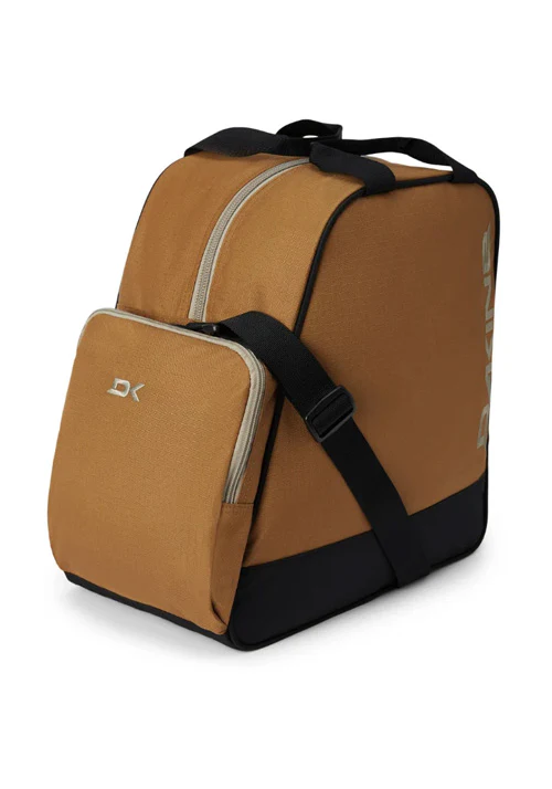 DAKINE BOOT BAG 30L - Image 6