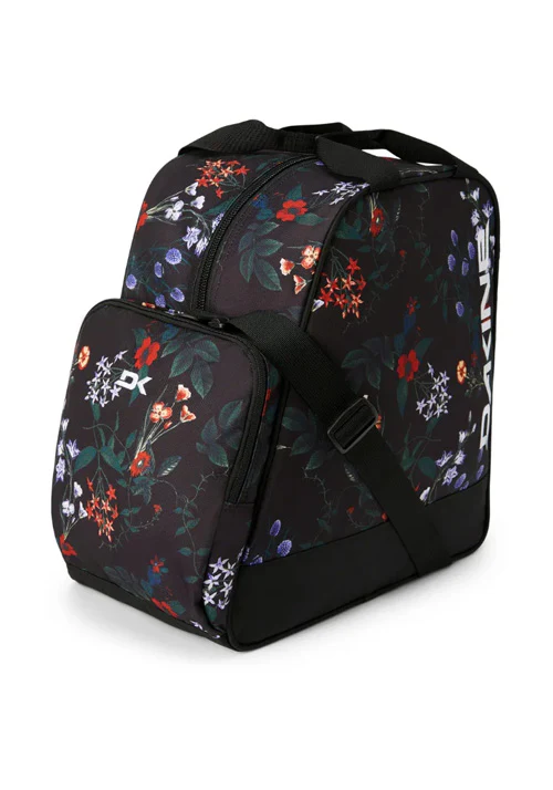 DAKINE BOOT BAG 30L - Image 7