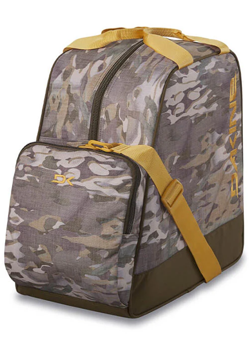 DAKINE BOOT BAG 30L - Image 8