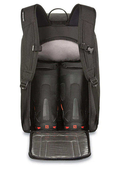 DAKINE BOOT BACKPACK 50L - Image 10
