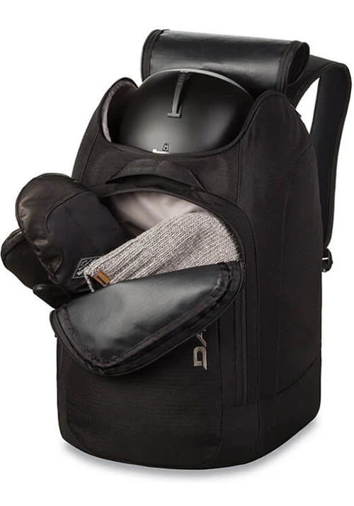 DAKINE BOOT BACKPACK 50L - Image 11
