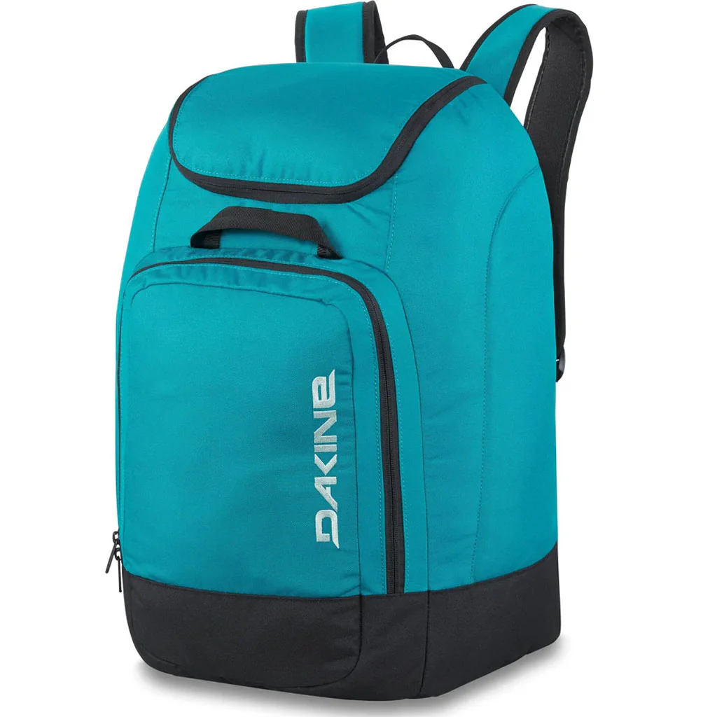 DAKINE BOOT BACKPACK 50L - Image 12