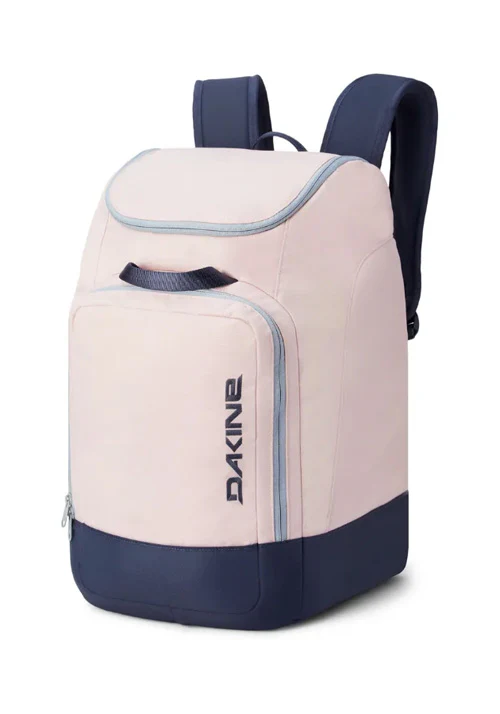 DAKINE BOOT BACKPACK 50L - Image 3