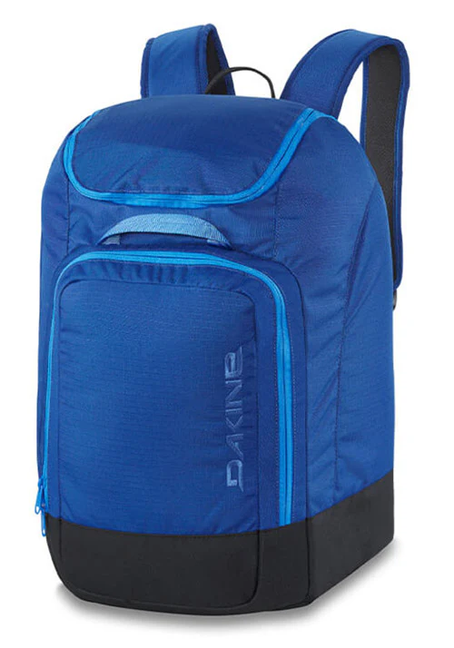 DAKINE BOOT BACKPACK 50L - Image 4
