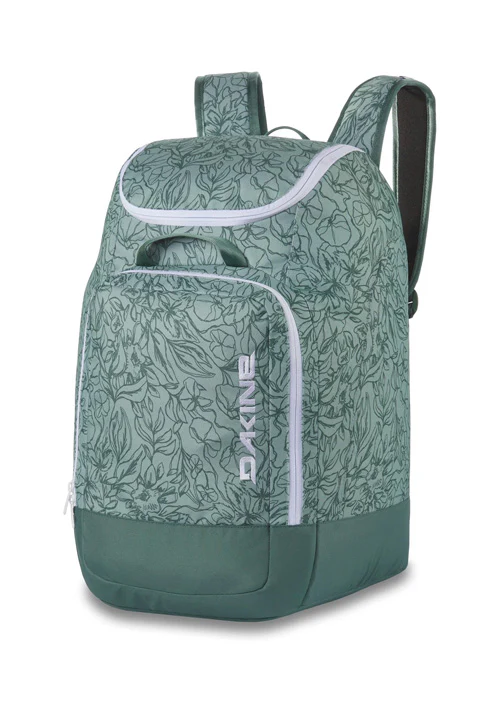 DAKINE BOOT BACKPACK 50L - Image 5