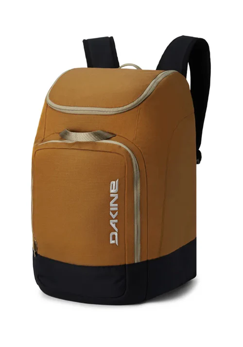 DAKINE BOOT BACKPACK 50L - Image 6
