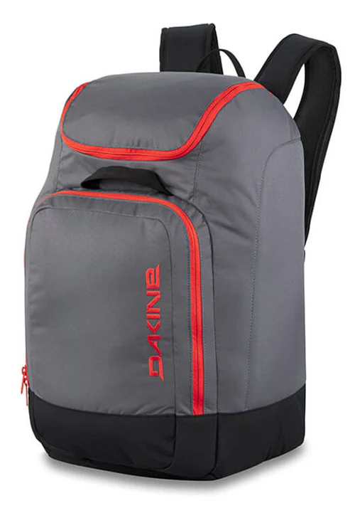 DAKINE BOOT BACKPACK 50L - Image 7