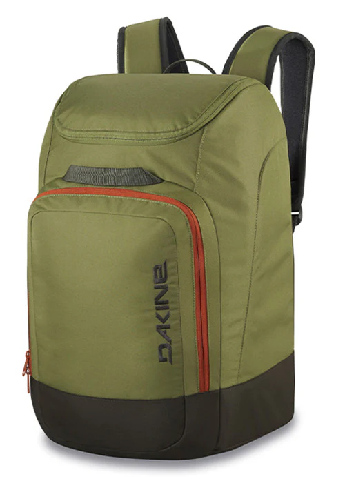 DAKINE BOOT BACKPACK 50L - Image 8