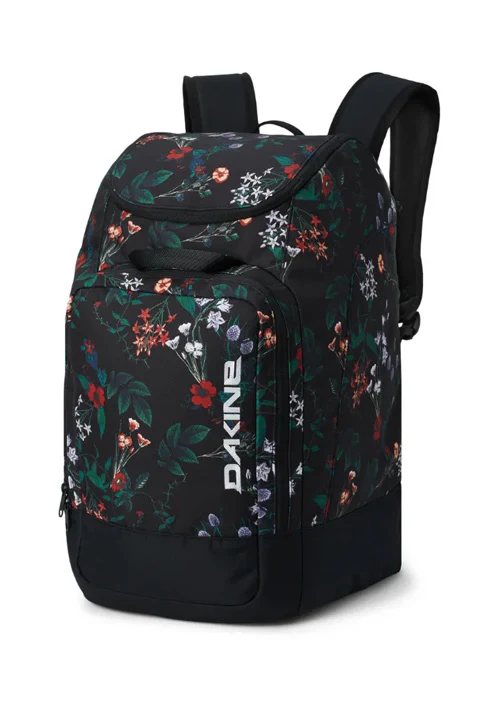 DAKINE BOOT BACKPACK 50L - Image 9