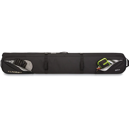 DAKINE BOUNDARY ROLLER SKI BAG - Image 3