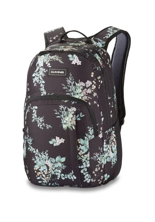 DAKINE CAMPUS BACKPACK 25L - Image 3