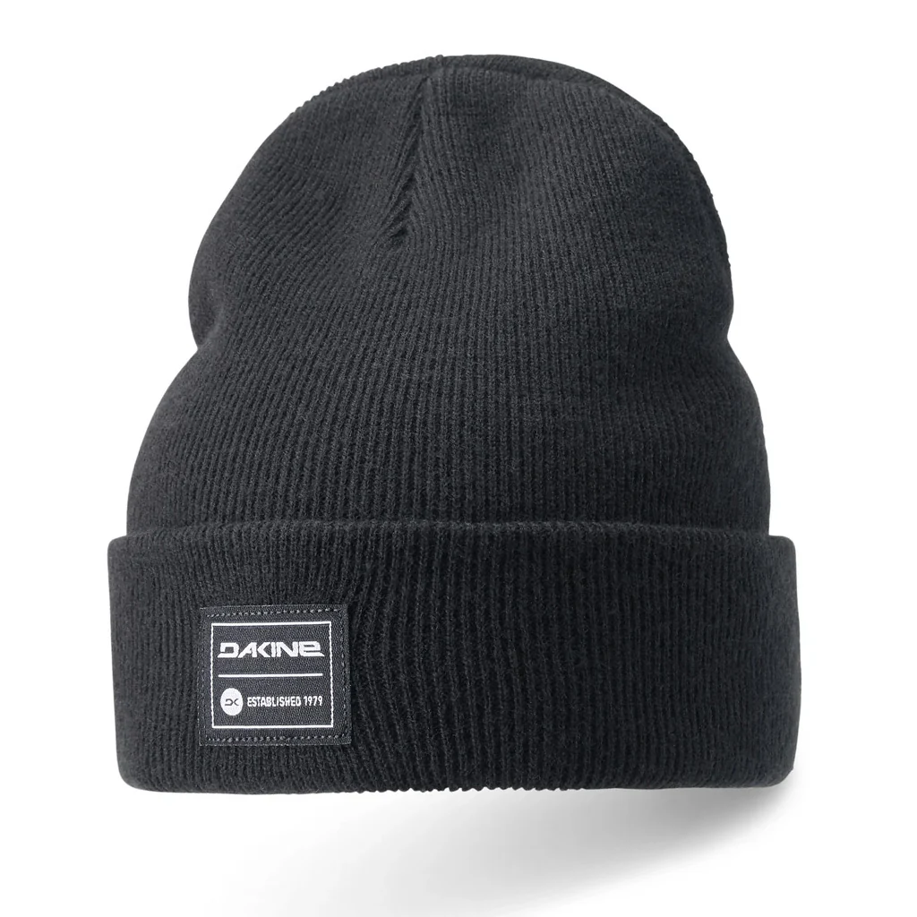 DAKINE CUTTER BEANIE - Image 2