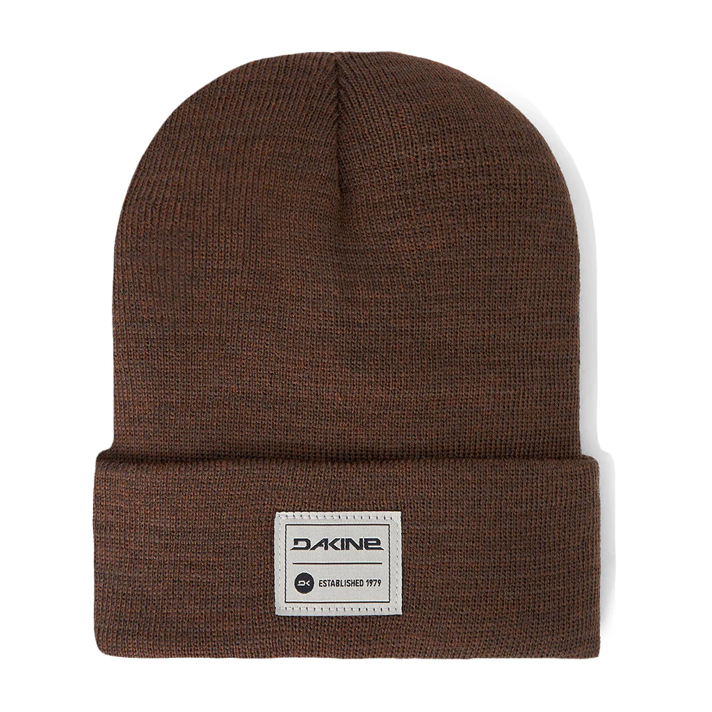 DAKINE CUTTER BEANIE - Image 3