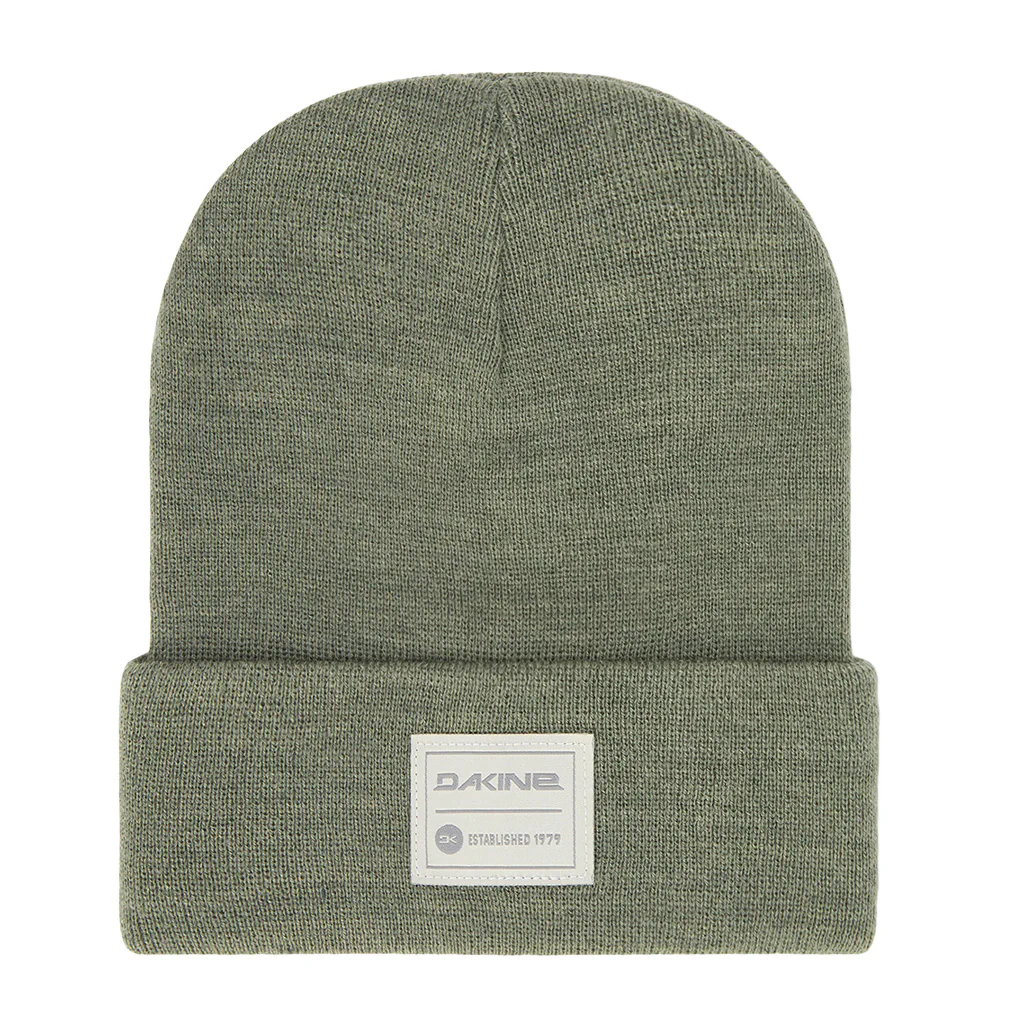 DAKINE CUTTER BEANIE - Image 4