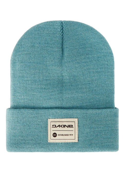 DAKINE CUTTER BEANIE - Image 5