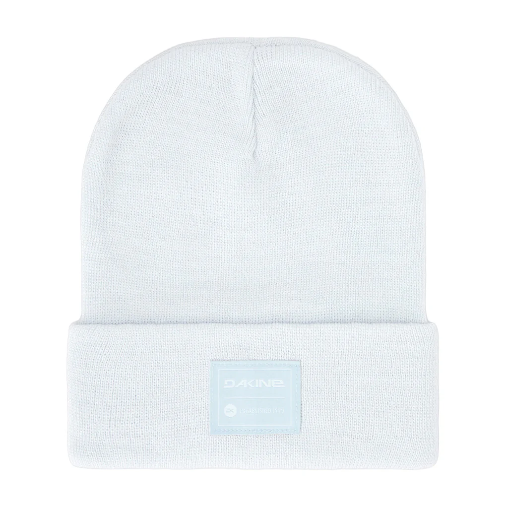 DAKINE CUTTER BEANIE - Image 6