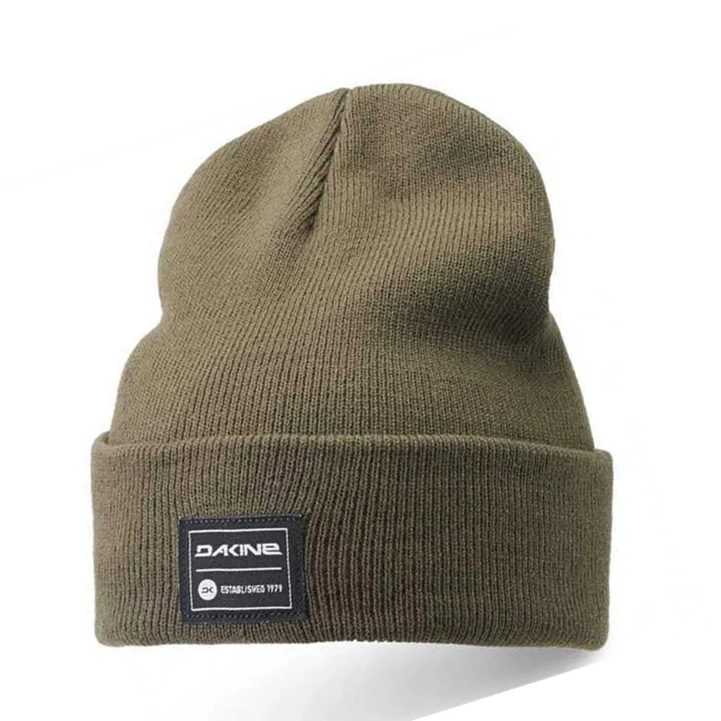 DAKINE CUTTER BEANIE - Image 8