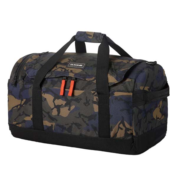 DAKINE EQ DUFFLE BAG 35L - Image 3