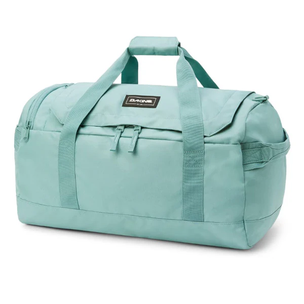 DAKINE EQ DUFFLE BAG 35L - Image 4