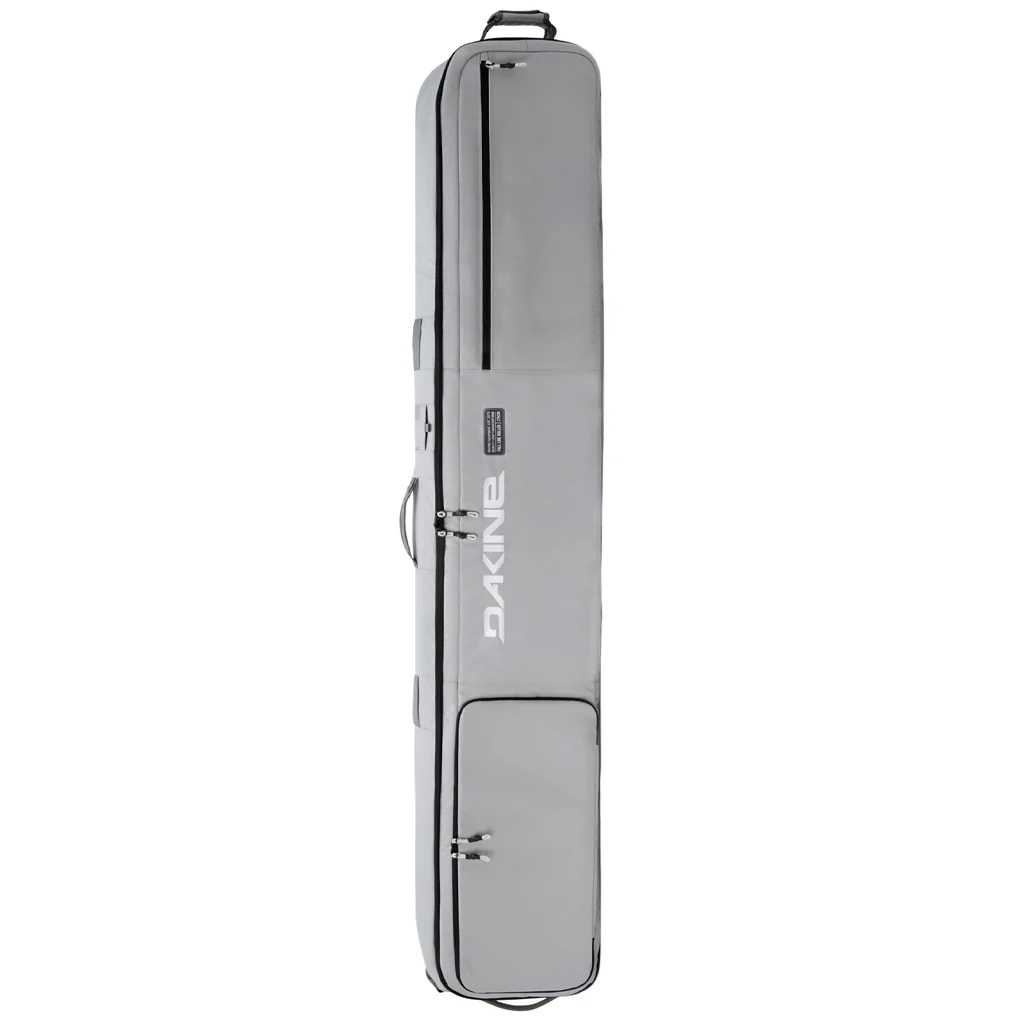 DAKINE FALL LINE DOUBLE SKI BAG - Image 3