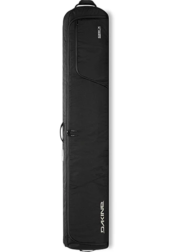 DAKINE FALL LINE DOUBLE SKI BAG - Image 6