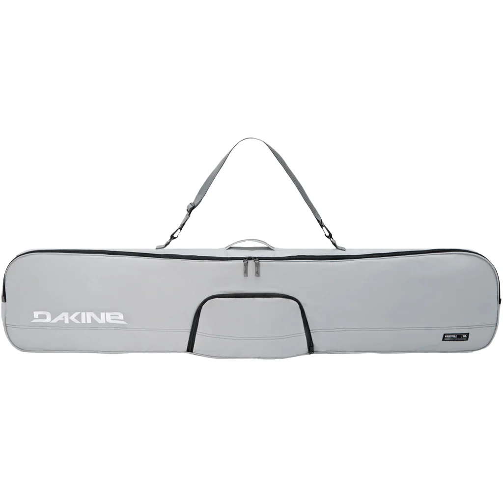 DAKINE FREESTYLE BAG - Image 2