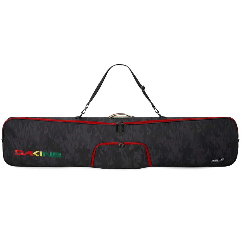 DAKINE FREESTYLE BAG - Image 3